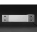 Weight Sensor (Load Cell) 0-20kg